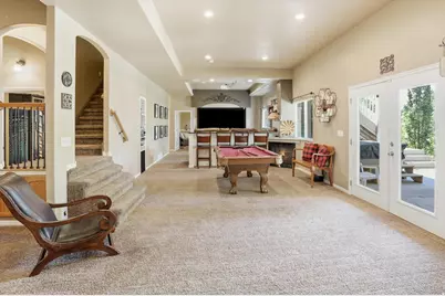 1407 E 5600 S, South Ogden, UT 84403 - Photo 38