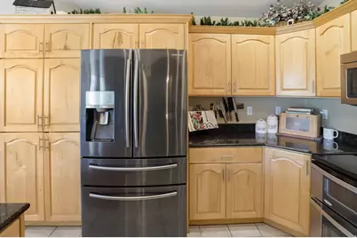 1407 E 5600 S, South Ogden, UT 84403 - Photo 18