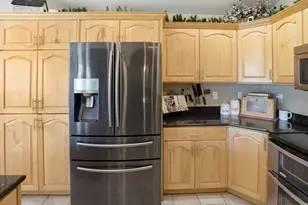 1407 E 5600 S, South Ogden, UT 84403 - Photo 18