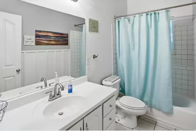 1407 E 5600 S, South Ogden, UT 84403 - Photo 44