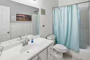 1407 E 5600 S, South Ogden, UT 84403 - Photo 44