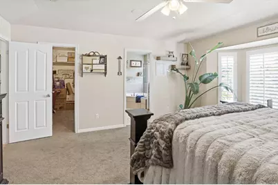 1407 E 5600 S, South Ogden, UT 84403 - Photo 28