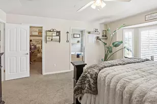 1407 E 5600 S, South Ogden, UT 84403 - Photo 28