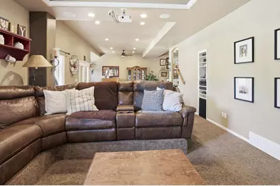 1407 E 5600 S, South Ogden, UT 84403 - Photo 36