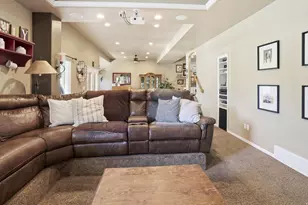 1407 E 5600 S, South Ogden, UT 84403 - Photo 36