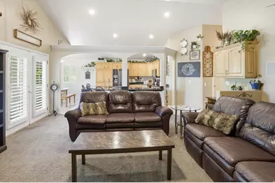 1407 E 5600 S, South Ogden, UT 84403 - Photo 10