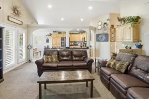 1407 E 5600 S, South Ogden, UT 84403 - Photo 10