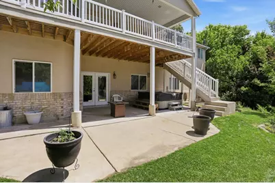 1407 E 5600 S, South Ogden, UT 84403 - Photo 70