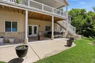 1407 E 5600 S, South Ogden, UT 84403 - Photo 70