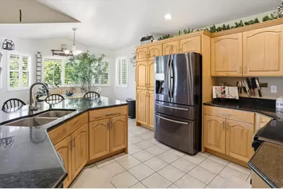 1407 E 5600 S, South Ogden, UT 84403 - Photo 20