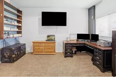 1407 E 5600 S, South Ogden, UT 84403 - Photo 42