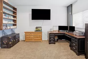 1407 E 5600 S, South Ogden, UT 84403 - Photo 42