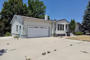 385 N Cottonwood View Dr, Orangeville, UT 84537 - Photo 34