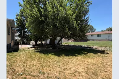 385 N Cottonwood View Dr, Orangeville, UT 84537 - Photo 26