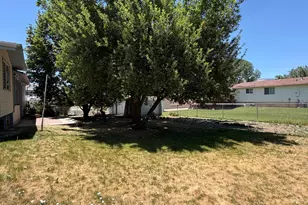 385 N Cottonwood View Dr, Orangeville, UT 84537 - Photo 26