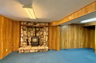 385 N Cottonwood View Dr, Orangeville, UT 84537 - Photo 14