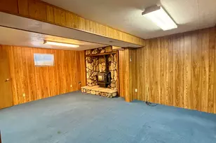385 N Cottonwood View Dr, Orangeville, UT 84537 - Photo 18