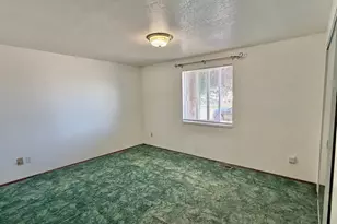 385 N Cottonwood View Dr, Orangeville, UT 84537 - Photo 12