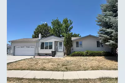 385 N Cottonwood View Dr, Orangeville, UT 84537 - Photo 36