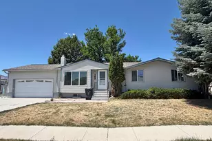 385 N Cottonwood View Dr, Orangeville, UT 84537 - Photo 36
