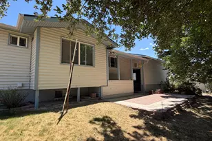 385 N Cottonwood View Dr, Orangeville, UT 84537 - Photo 28