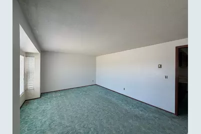 385 N Cottonwood View Dr, Orangeville, UT 84537 - Photo 2