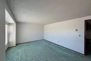 385 N Cottonwood View Dr, Orangeville, UT 84537 - Photo 2
