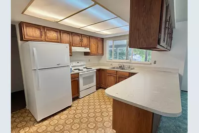 385 N Cottonwood View Dr, Orangeville, UT 84537 - Photo 6
