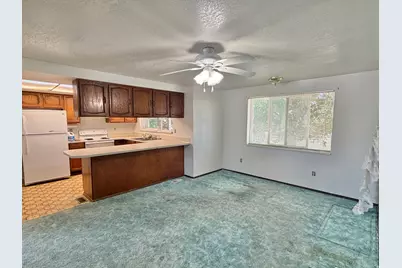 385 N Cottonwood View Dr, Orangeville, UT 84537 - Photo 4