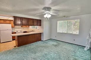 385 N Cottonwood View Dr, Orangeville, UT 84537 - Photo 4