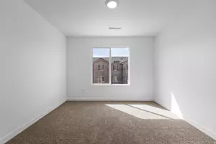 2141 S Wolverine Way, Washington, UT 84780 - Photo 20