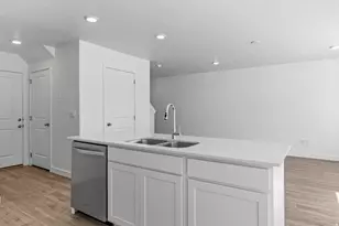 2141 S Wolverine Way, Washington, UT 84780 - Photo 12