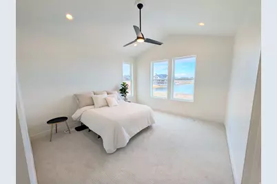 6703 W Salt Marsh Rd S #447, South Jordan, UT 84009 - Photo 12