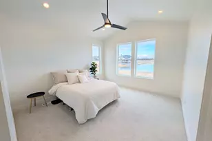 6703 W Salt Marsh Rd S, South Jordan, UT 84009 - Photo 12