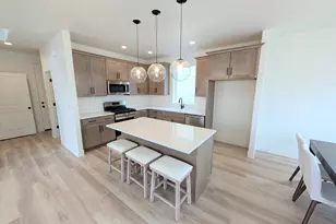 6703 W Salt Marsh Rd S, South Jordan, UT 84009 - Photo 6