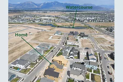 6703 W Salt Marsh Rd S #447, South Jordan, UT 84009 - Photo 2