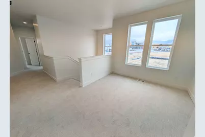 6703 W Salt Marsh Rd S #447, South Jordan, UT 84009 - Photo 10
