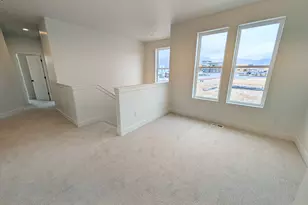 6703 W Salt Marsh Rd S, South Jordan, UT 84009 - Photo 10