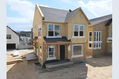 6703 W Salt Marsh Rd S #447, South Jordan, UT 84009 - Photo 1