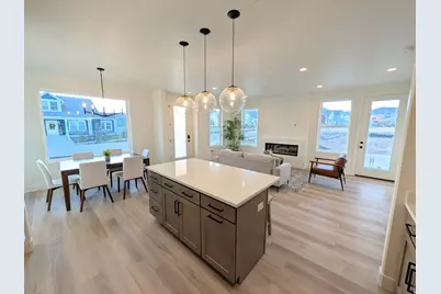 6703 W Salt Marsh Rd S #447, South Jordan, UT 84009 - Photo 8