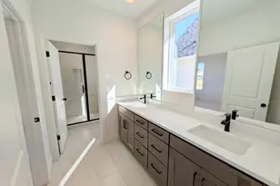 6703 W Salt Marsh Rd S, South Jordan, UT 84009 - Photo 14