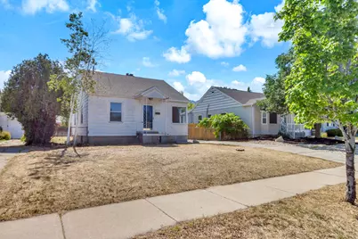 2659 S 1700 E, Salt Lake City, UT 84106 - Photo 18