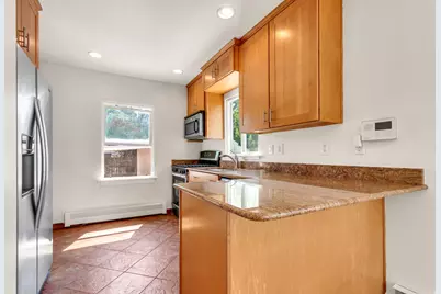 2659 S 1700 E, Salt Lake City, UT 84106 - Photo 6