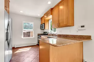 2659 S 1700 E, Salt Lake City, UT 84106 - Photo 6