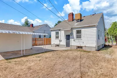2659 S 1700 E, Salt Lake City, UT 84106 - Photo 24