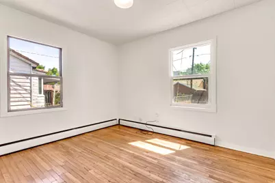 2659 S 1700 E, Salt Lake City, UT 84106 - Photo 8