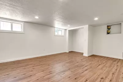2659 S 1700 E, Salt Lake City, UT 84106 - Photo 10