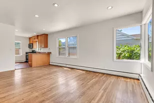 2659 S 1700 E, Salt Lake City, UT 84106 - Photo 4