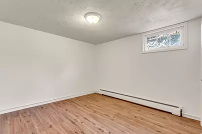 2659 S 1700 E, Salt Lake City, UT 84106 - Photo 14