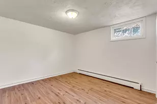 2659 S 1700 E, Salt Lake City, UT 84106 - Photo 14